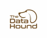 /public/logoimage/1571513262The Data Hound Logo 15.jpg